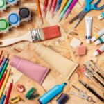 How Calligraphy and Drawing Enrich Cultural Heritage in Delaware and Beyond